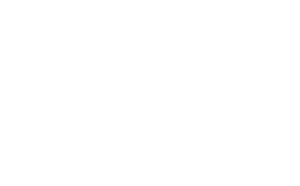 logo empresa
